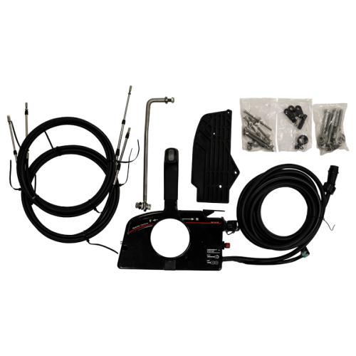 ПЛМ | Подвесной лодочный мотор | Toyama | F20AFWS 